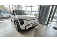 KIA EV3 2026 - 2
