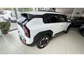 KIA EV3 2026 - 3