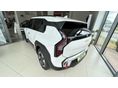KIA EV3 2026 - 4