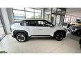 KIA EV3 2026 - 5