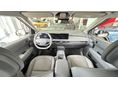 KIA EV3 2026 - 6