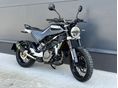 HUSQVARNA SVARTPILEN 125 2022 - 3