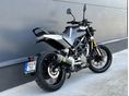 HUSQVARNA SVARTPILEN 125 2022 - 4