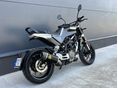 HUSQVARNA SVARTPILEN 125 2022 - 7