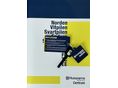 HUSQVARNA SVARTPILEN 125 2022 - 8