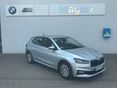 SKODA FABIA 2025/1 - 2