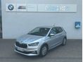 SKODA FABIA 1.0 MPI Selection Mo-i! 1 tulajdonos