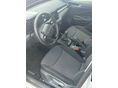 SKODA FABIA 2025/1 - 5
