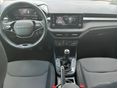 SKODA FABIA 2025/1 - 7