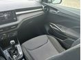 SKODA FABIA 2025/1 - 8