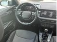 SKODA FABIA 2025/1 - 9