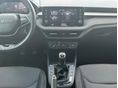 SKODA FABIA 2025/1 - 10