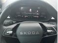 SKODA FABIA 2025/1 - 11