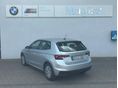 SKODA FABIA 2025/1 - 4