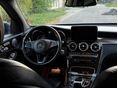 MERCEDES-BENZ GLC 350 2016/8 - 6