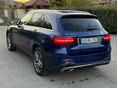 MERCEDES-BENZ GLC 350 2016/8 - 4