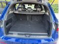 MERCEDES-BENZ GLC 350 2016/8 - 7