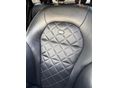 MERCEDES-BENZ GLC 350 2016/8 - 8
