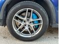 MERCEDES-BENZ GLC 350 2016/8 - 9
