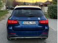 MERCEDES-BENZ GLC 350 2016/8 - 3