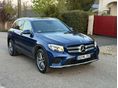 MERCEDES-BENZ GLC 350 e 4Matic 7G-TRONIC