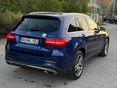 MERCEDES-BENZ GLC 350 2016/8 - 5
