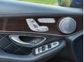 MERCEDES-BENZ GLC 350 2016/8 - 10