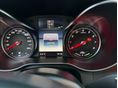 MERCEDES-BENZ GLC 350 2016/8 - 11