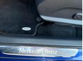 MERCEDES-BENZ GLC 350 2016/8 - 12