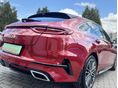 KIA CEE'D ProCeed 1.4 T-GDI GT Line Sport DCT 51eKm!Mo.-I!1TulaJ!Automata!