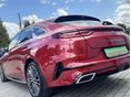 KIA CEE'D 2019/6 - 2