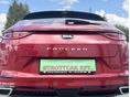 KIA CEE'D 2019/6 - 3