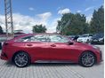 KIA CEE'D 2019/6 - 4