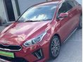 KIA CEE'D 2019/6 - 5