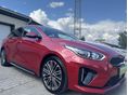 KIA CEE'D 2019/6 - 6