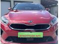 KIA CEE'D 2019/6 - 7