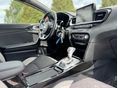 KIA CEE'D 2019/6 - 8