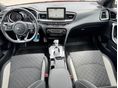 KIA CEE'D 2019/6 - 9