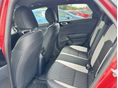 KIA CEE'D 2019/6 - 10