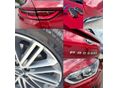 KIA CEE'D 2019/6 - 11