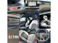 KIA CEE'D 2019/6 - 12