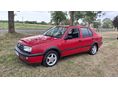 VOLKSWAGEN VENTO 1.6 CL