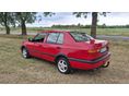 VOLKSWAGEN VENTO 1993/3 - 2
