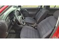 VOLKSWAGEN VENTO 1993/3 - 3