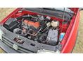 VOLKSWAGEN VENTO 1993/3 - 4