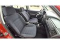 VOLKSWAGEN VENTO 1993/3 - 5