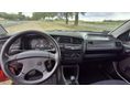 VOLKSWAGEN VENTO 1993/3 - 6