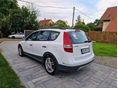 HYUNDAI I30 2010/7 - 2