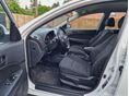 HYUNDAI I30 2010/7 - 3