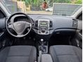 HYUNDAI I30 2010/7 - 4